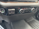 Thumbnail image of 2025 Chevrolet Silverado 1500 at Simms Chevrolet Co.