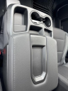 Thumbnail image of 2025 Chevrolet Silverado 1500 at Simms Chevrolet Co.