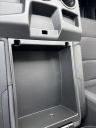 Thumbnail image of 2025 Chevrolet Silverado 1500 at Simms Chevrolet Co.