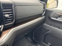 Thumbnail image of 2025 Chevrolet Silverado 1500 at Simms Chevrolet Co.