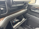 Thumbnail image of 2025 Chevrolet Silverado 1500 at Simms Chevrolet Co.