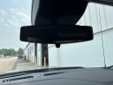 Thumbnail image of 2025 Chevrolet Silverado 1500 at Simms Chevrolet Co.