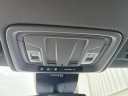 Thumbnail image of 2025 Chevrolet Silverado 1500 at Simms Chevrolet Co.