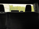 Thumbnail image of 2025 Chevrolet Silverado 1500 at Simms Chevrolet Co.