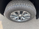 Thumbnail image of 2025 Chevrolet Silverado 1500 at Simms Chevrolet Co.