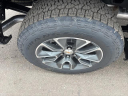 Thumbnail image of 2025 Chevrolet Silverado 1500 at Simms Chevrolet Co.