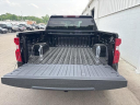 Thumbnail image of 2025 Chevrolet Silverado 1500 at Simms Chevrolet Co.