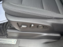 Thumbnail image of 2025 Chevrolet Silverado 1500 at Simms Chevrolet Co.