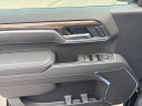 Thumbnail image of 2025 Chevrolet Silverado 1500 at Simms Chevrolet Co.