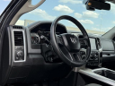 Thumbnail image of 2019 Ram 1500 Classic at Lasco Ford