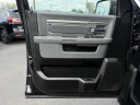Thumbnail image of 2019 Ram 1500 Classic at Lasco Ford