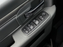 Thumbnail image of 2019 Ram 1500 Classic at Lasco Ford