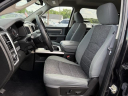 Thumbnail image of 2019 Ram 1500 Classic at Lasco Ford