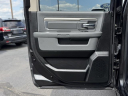 Thumbnail image of 2019 Ram 1500 Classic at Lasco Ford