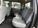 Thumbnail image of 2019 Ram 1500 Classic at Lasco Ford