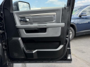 Thumbnail image of 2019 Ram 1500 Classic at Lasco Ford
