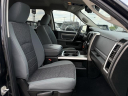 Thumbnail image of 2019 Ram 1500 Classic at Lasco Ford