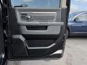 Thumbnail image of 2019 Ram 1500 Classic at Lasco Ford