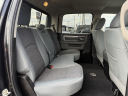 Thumbnail image of 2019 Ram 1500 Classic at Lasco Ford