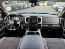 Thumbnail image of 2019 Ram 1500 Classic at Lasco Ford