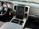 Thumbnail image of 2019 Ram 1500 Classic at Lasco Ford