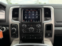 Thumbnail image of 2019 Ram 1500 Classic at Lasco Ford