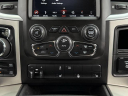 Thumbnail image of 2019 Ram 1500 Classic at Lasco Ford