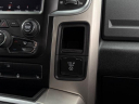 Thumbnail image of 2019 Ram 1500 Classic at Lasco Ford