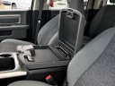 Thumbnail image of 2019 Ram 1500 Classic at Lasco Ford