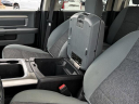 Thumbnail image of 2019 Ram 1500 Classic at Lasco Ford