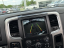 Thumbnail image of 2019 Ram 1500 Classic at Lasco Ford