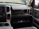 Thumbnail image of 2019 Ram 1500 Classic at Lasco Ford