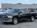 Thumbnail image of 2019 Ram 1500 Classic at Lasco Ford