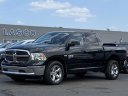 Thumbnail image of 2019 Ram 1500 Classic at Lasco Ford
