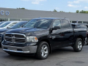 Thumbnail image of 2019 Ram 1500 Classic at Lasco Ford