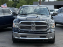 Thumbnail image of 2019 Ram 1500 Classic at Lasco Ford