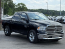 Thumbnail image of 2019 Ram 1500 Classic at Lasco Ford