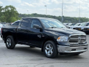 Thumbnail image of 2019 Ram 1500 Classic at Lasco Ford