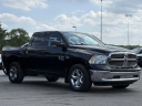 Thumbnail image of 2019 Ram 1500 Classic at Lasco Ford