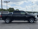 Thumbnail image of 2019 Ram 1500 Classic at Lasco Ford