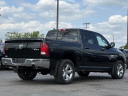 Thumbnail image of 2019 Ram 1500 Classic at Lasco Ford