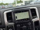 Thumbnail image of 2019 Ram 1500 Classic at Lasco Ford