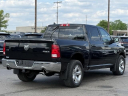 Thumbnail image of 2019 Ram 1500 Classic at Lasco Ford
