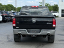 Thumbnail image of 2019 Ram 1500 Classic at Lasco Ford
