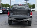 Thumbnail image of 2019 Ram 1500 Classic at Lasco Ford