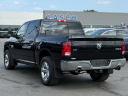 Thumbnail image of 2019 Ram 1500 Classic at Lasco Ford