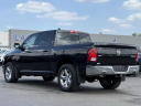 Thumbnail image of 2019 Ram 1500 Classic at Lasco Ford