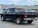 Thumbnail image of 2019 Ram 1500 Classic at Lasco Ford