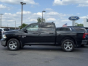 Thumbnail image of 2019 Ram 1500 Classic at Lasco Ford