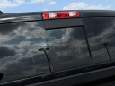Thumbnail image of 2019 Ram 1500 Classic at Lasco Ford